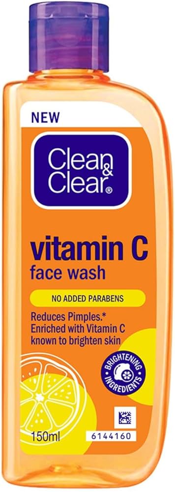 C c fw 150 ml