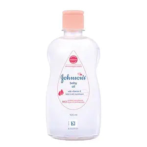 Jb oil 100ml