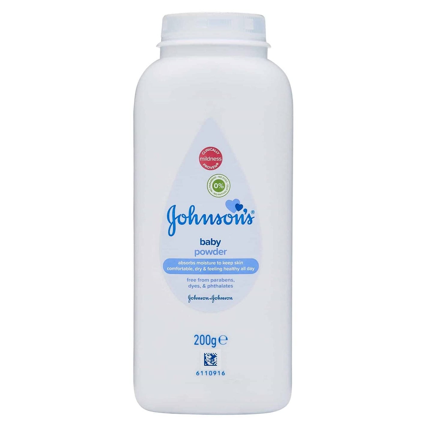 Jb powder 1200gm