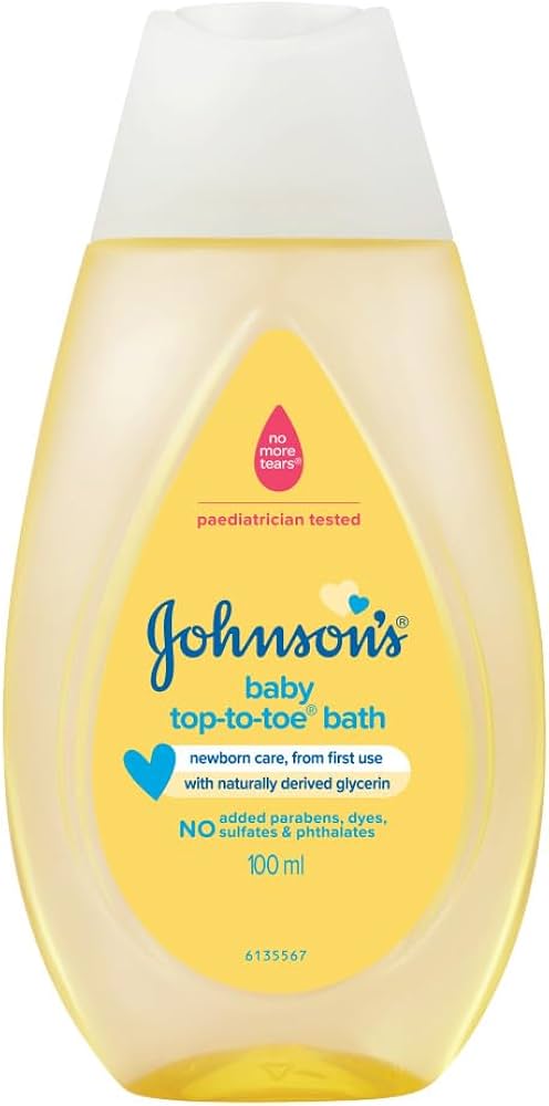 Jb ttt wash 100ml