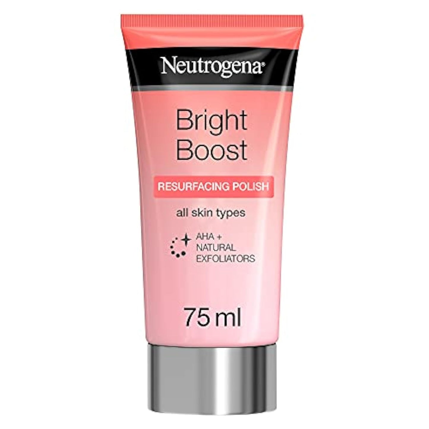 Ntg bb res micro polish 75ml