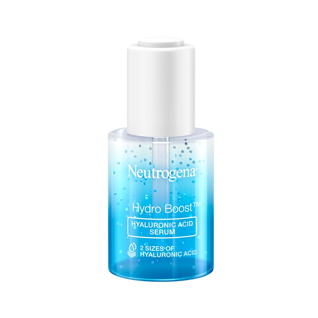 Ntg hb ha serum 30ml
