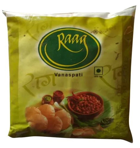 Raag vanaspati 200ml
