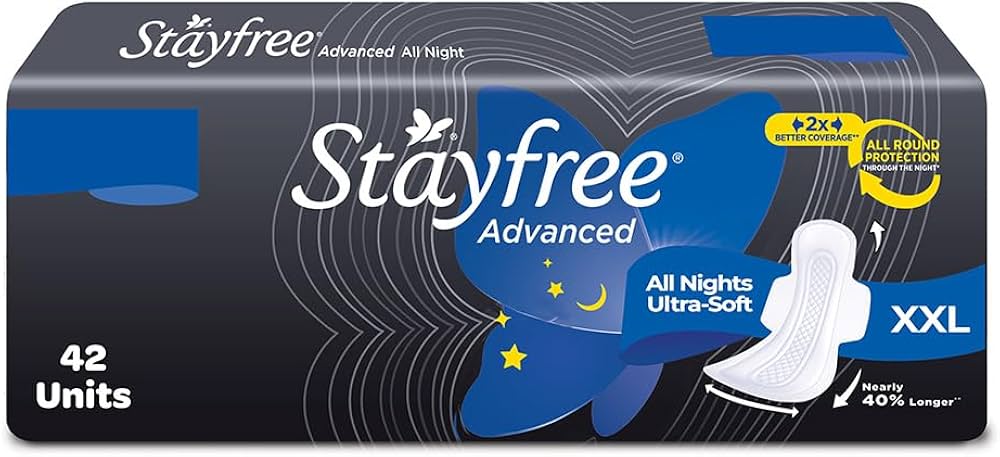 Sf adv all night xxl 4s