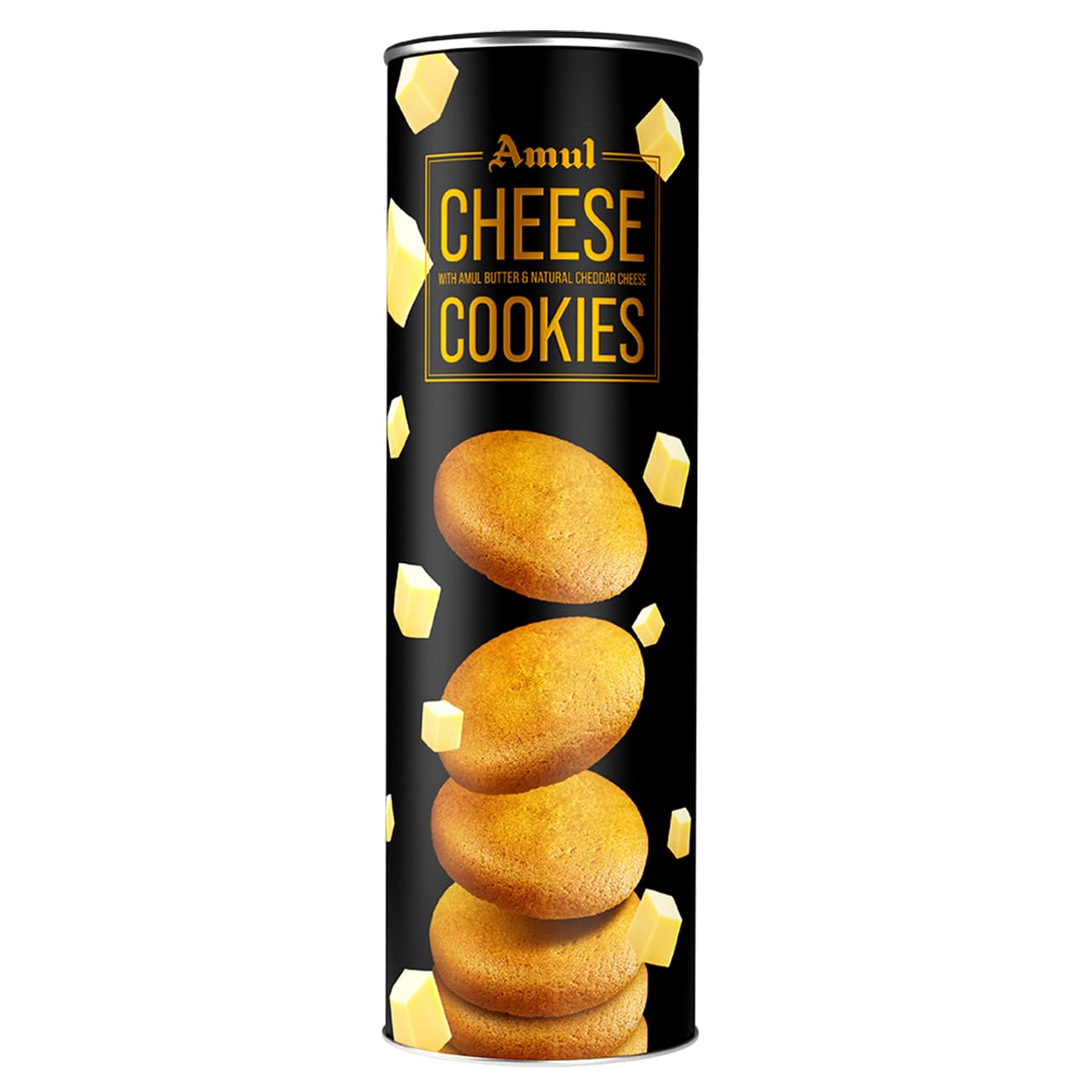 Biscuits & Cookies