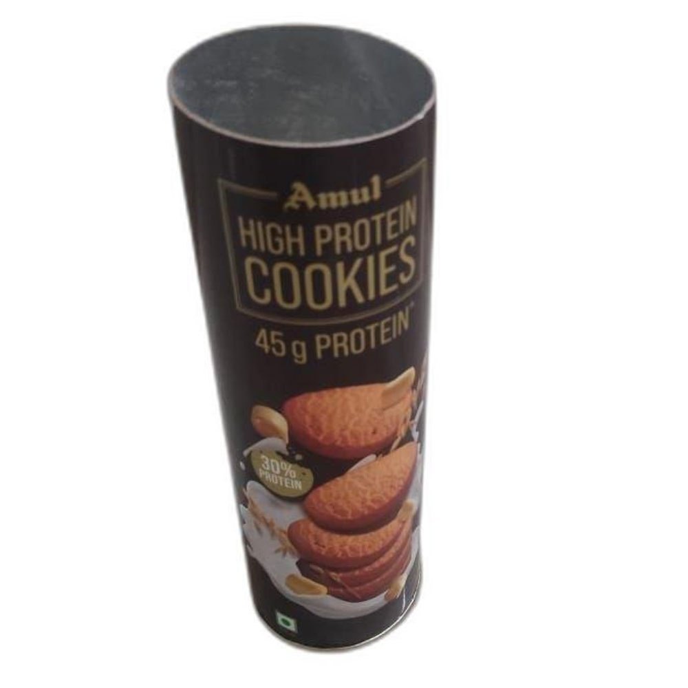 Protein / Health Biscuits