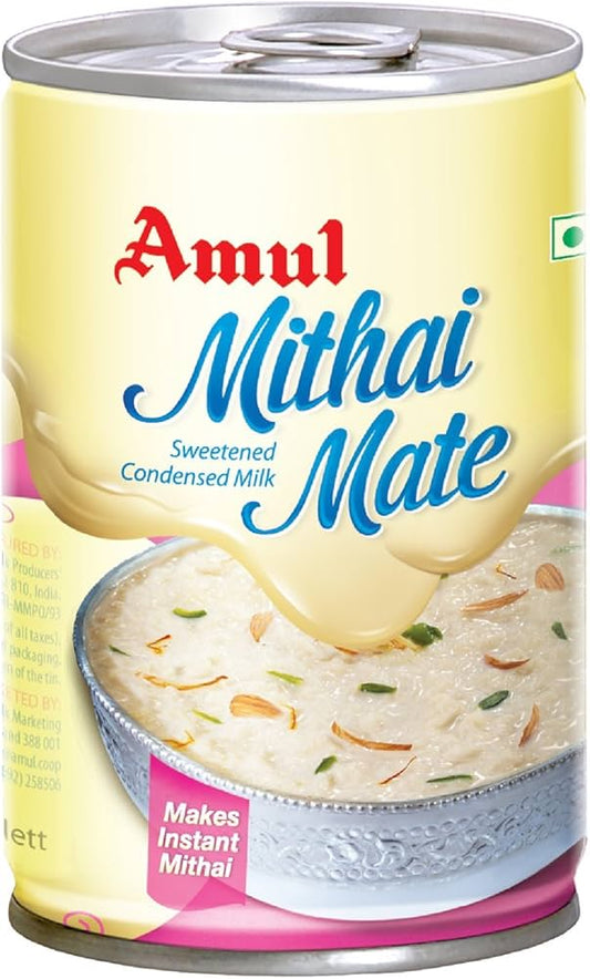 Amul mozzerella pizza cheese