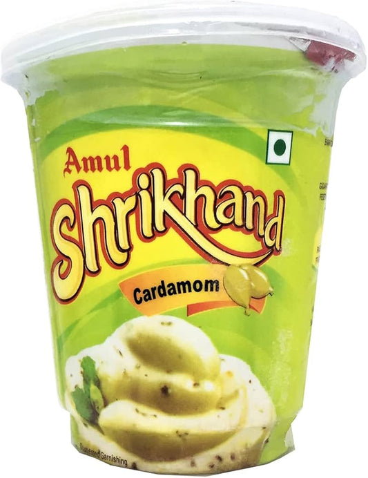 Amul skd elachi 500gm