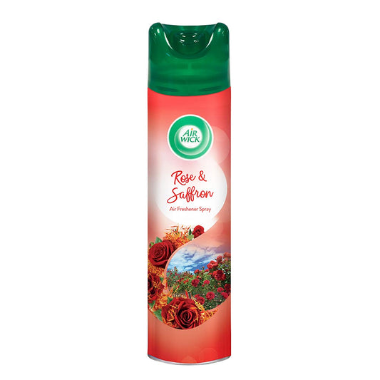 Arw aer rose 245ml
