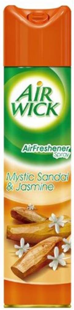 Home Fragrance
