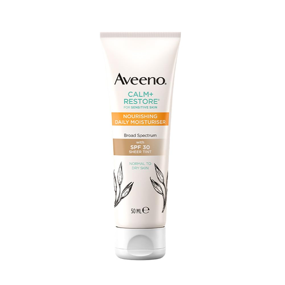 Face Cream