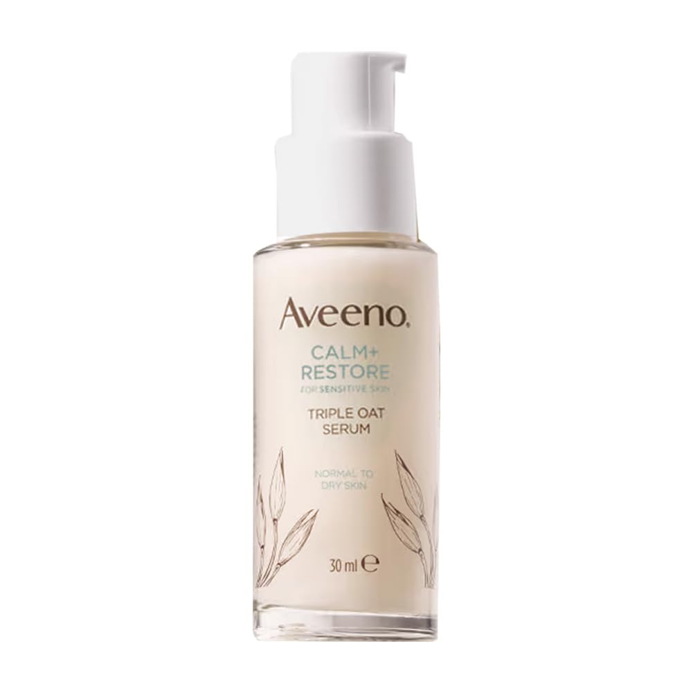 Face Serum