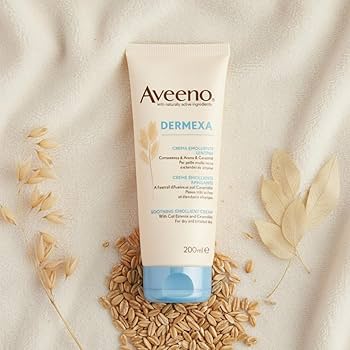 Avn derm emollient crm 200ml