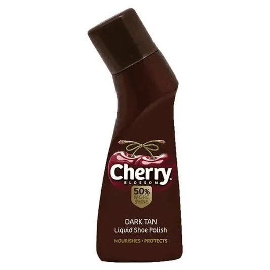 Chb liq dtan 75ml