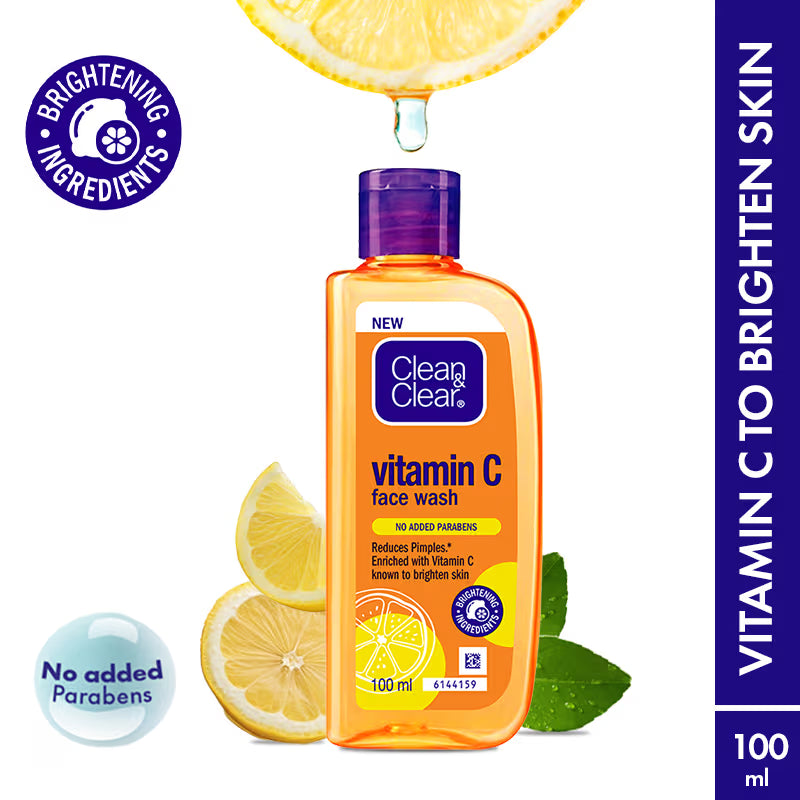 C c fw 100 ml
