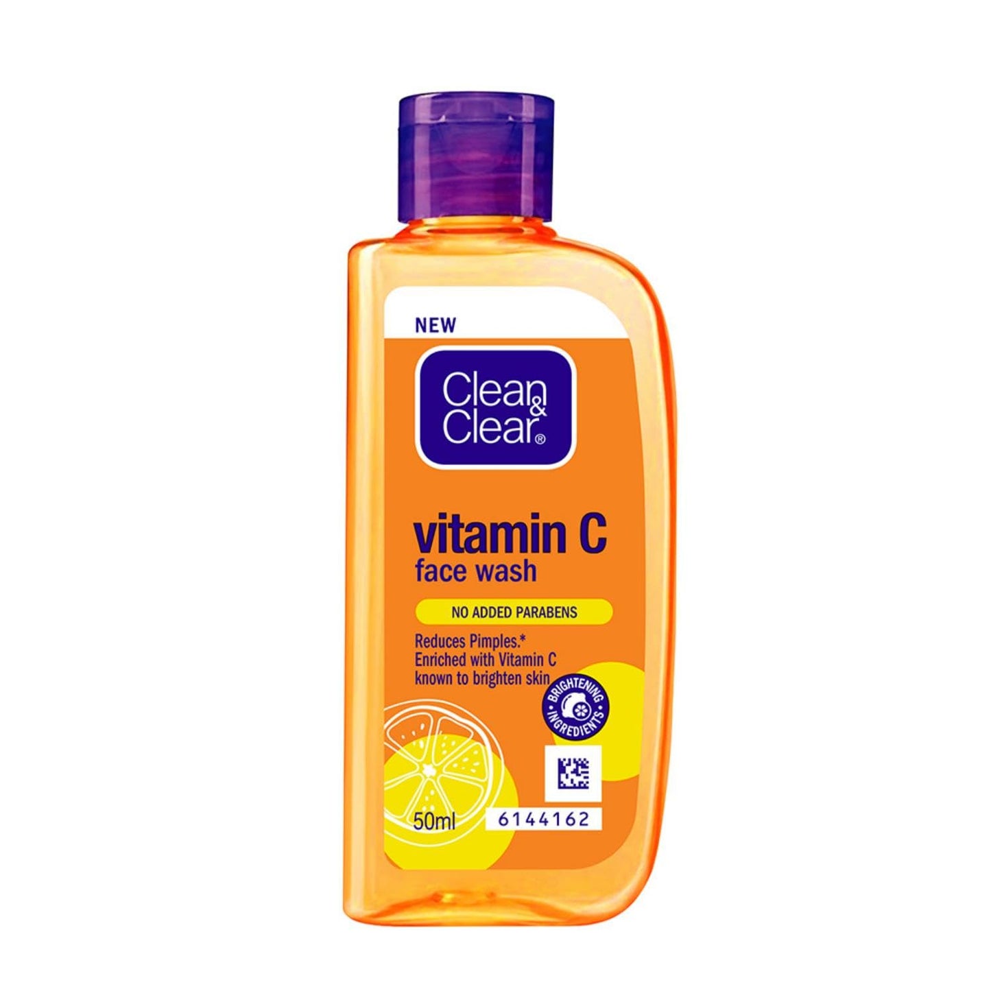 C c fw 50 ml