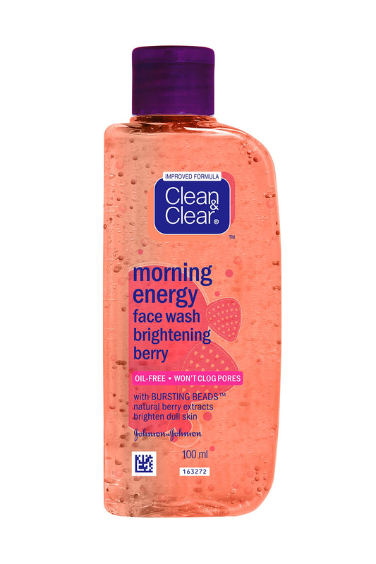 C c m e fw berry