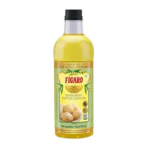 Figaro extra light 1000ml