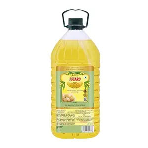 Figaro extra light 5000ml