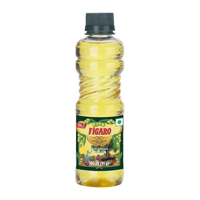 Figaro pure 100ml
