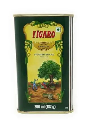 Edible Oils