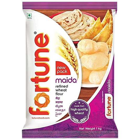 Fortune maida 1kg