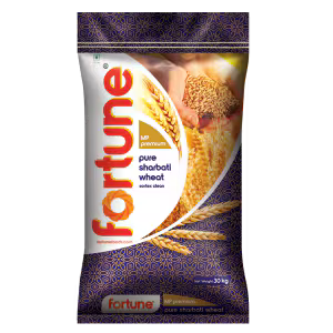Blended Cooking Oil