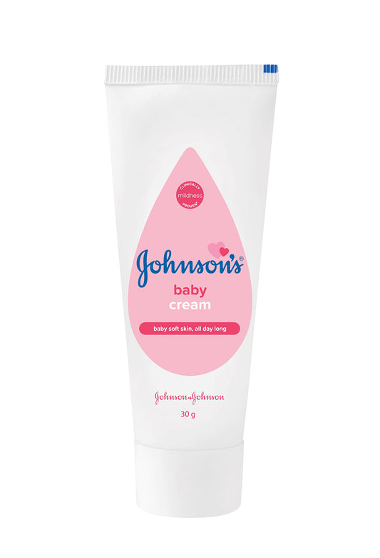 Jb cream 30gm
