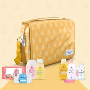 Jb gift set no 2