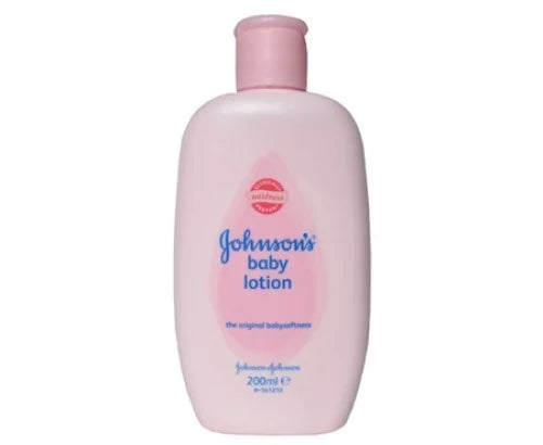 Jb lotion 200ml