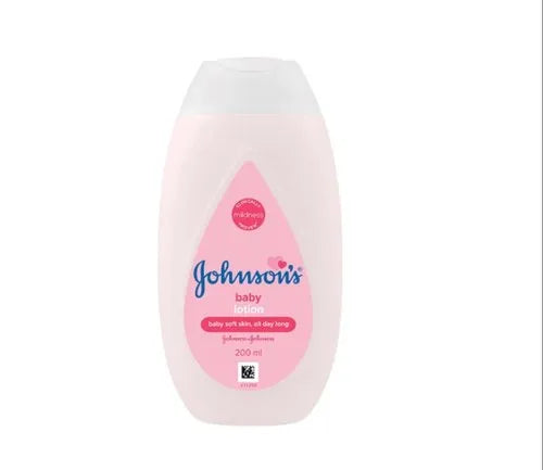 Jb lotion 50ml