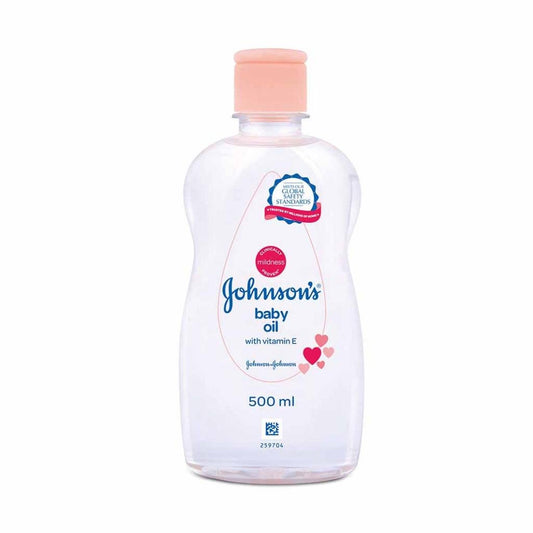 Jb oil 200ml