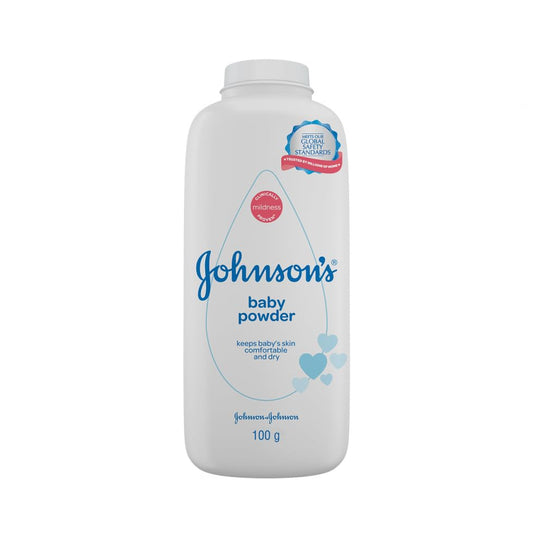 Jb powder 100gm