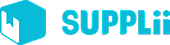 SUPPLii