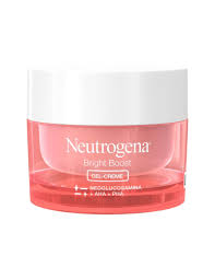 Beauty & Personal Care
