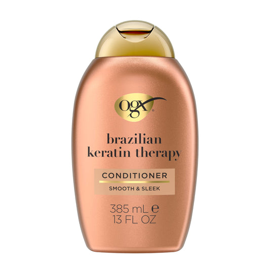 Ogx brz kert cond 385ml