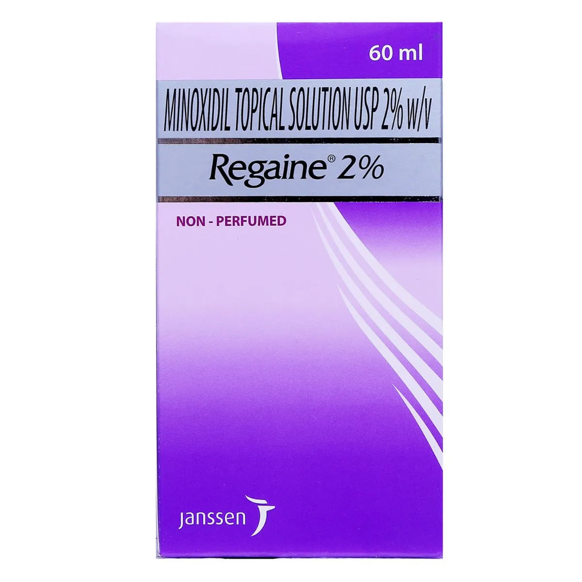 Hair Loss Treatment