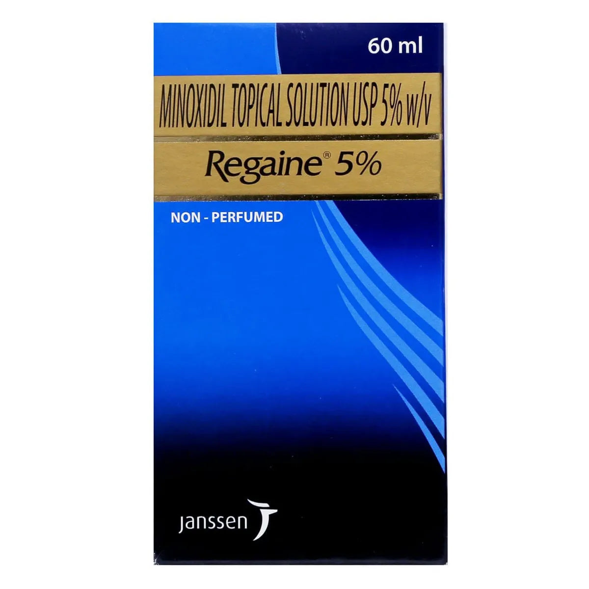 Regaine 5 60ml