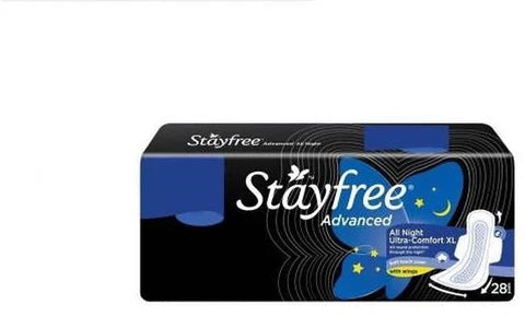 Women’s Hygiene