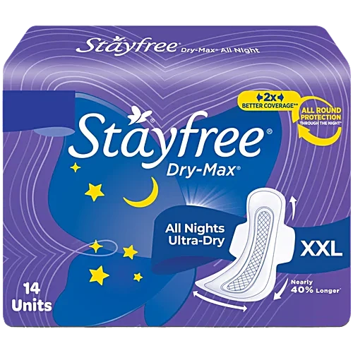 Sf all night purple 14s