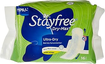 Sf drymax 16s