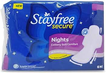 Sf secure night 6s