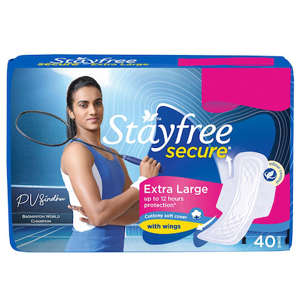 Sf sec xtra large 3c38dc3 a 489e ae18 36e9b92c0a7b